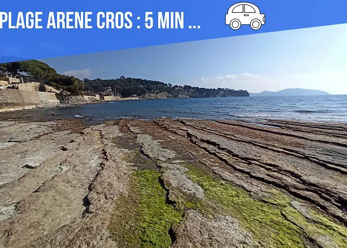 Tableau De - Host Provence